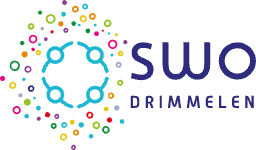 SWO Drimmelen