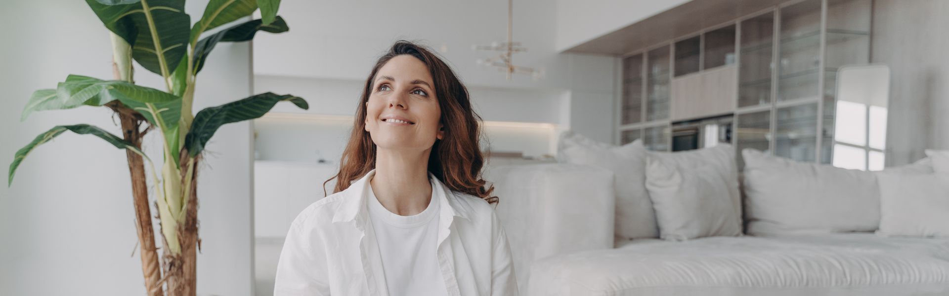 Gerichte zelfontwikkeling en persoonlijke groei. 