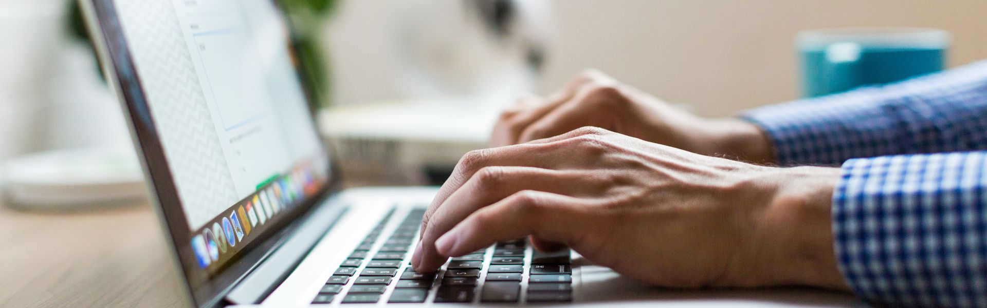 Sales Funnel Optimization