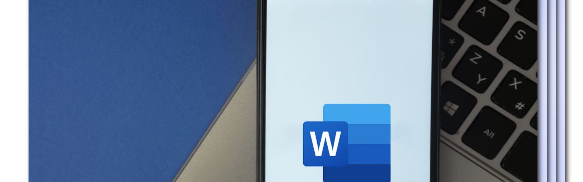 Leertraject: Basis Digitale vaardigheden