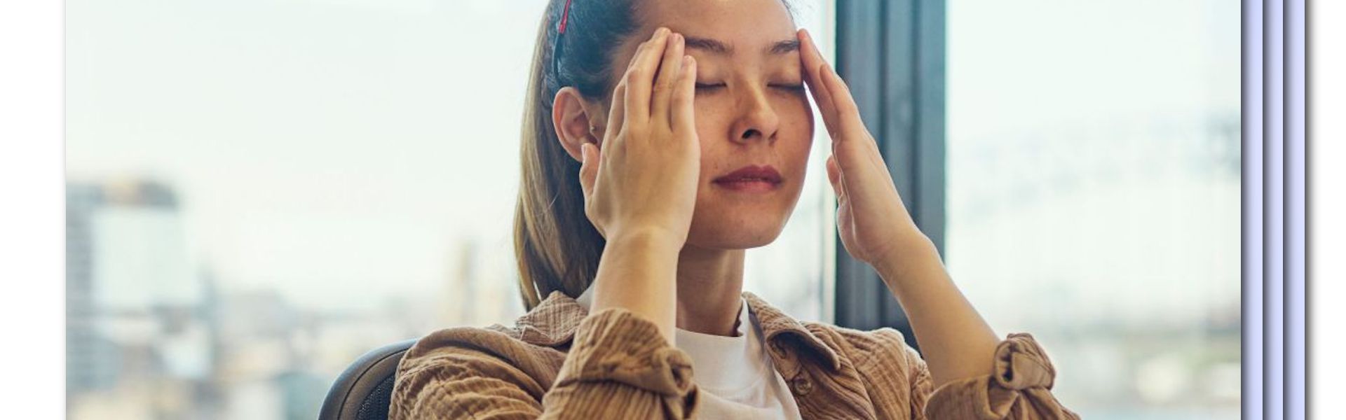 Leertraject: Mentaal fit