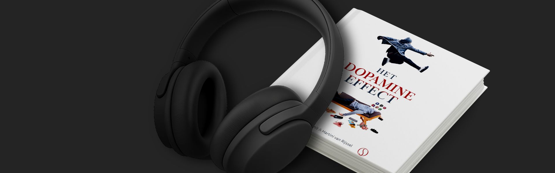 Het dopamine-effect