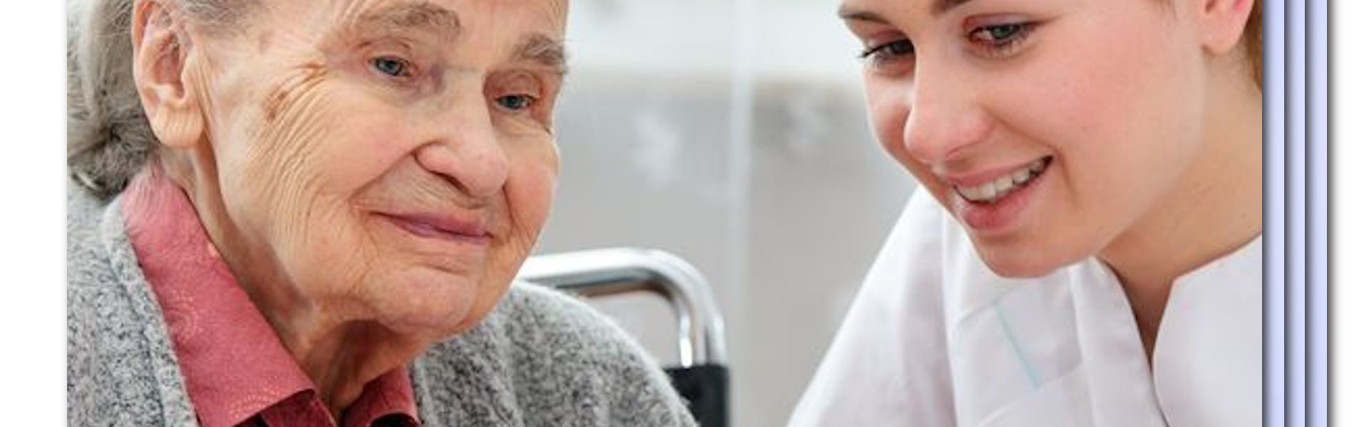 Leertraject: Omgang met mensen