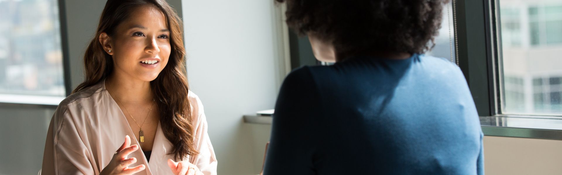 Solliciteren met social media