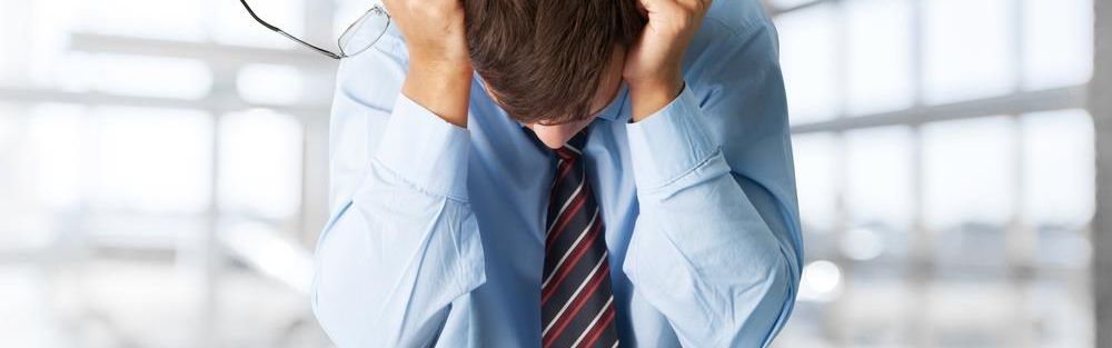 Stop Pesten - Op het Werk en op School