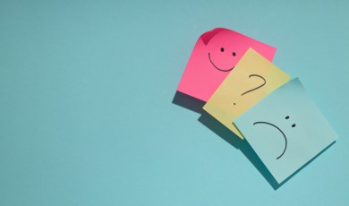 Inzicht in en omgaan met persoonlijkheidsstoornissen