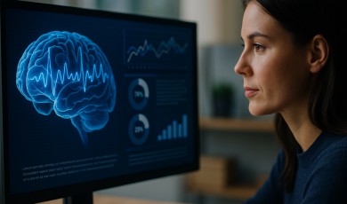 Neuromarketing - Het brein van je klant ontrafeld