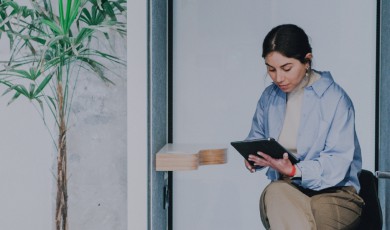 Haal het meeste uit jouw leerervaring! - Online leren Q&A